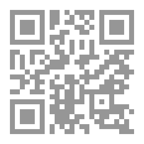 Qr Code Total Missions Of The Text