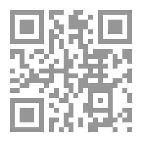 Qr Code أحوال العلم الزائل