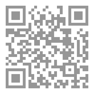 Qr Code بريق القوافي
