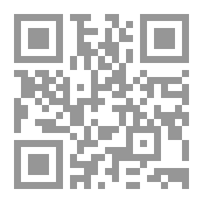 Qr Code Radiance From