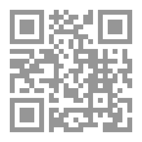 Qr Code الحركة الوطنية الفلسطينية، 1935 - 1939