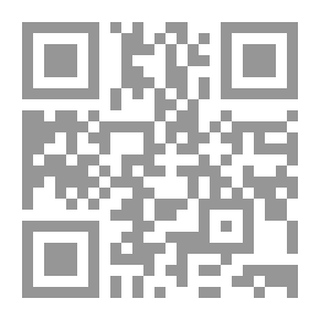 Qr Code الحدائق الغناء في أخبار النساء