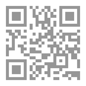 Qr Code أغنيات من التراث مع مختارات من الأغاني الحديثة