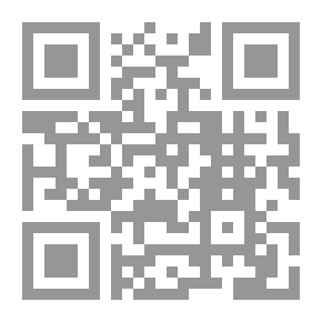 Qr Code Miss Lulu Bett