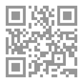 Qr Code Education And Enlightenment In The Development Of Arab Society