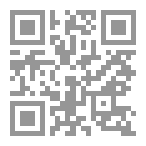 Qr Code تجربة دكتور أوكس وقصص أخرى