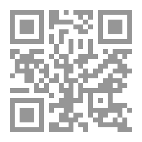 Qr Code Transactions