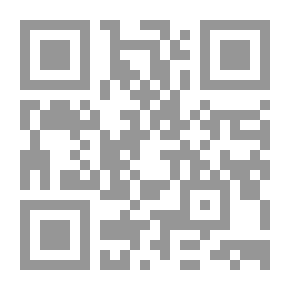 Qr Code شرائح من اختبارات المفردات 2