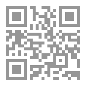 Qr Code فنون إدارية