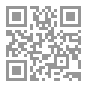 Qr Code السلوك