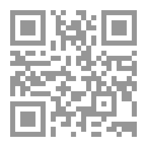 Qr Code تغريدات الليل والوجد
