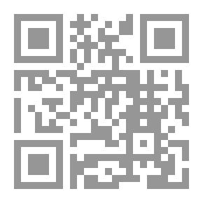 Qr Code التربية والتعليم في الإسلام
