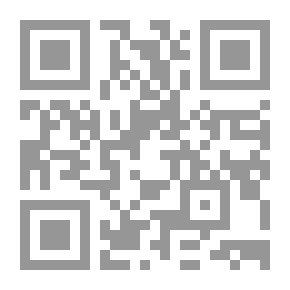 Qr Code The Joys Of The Flags In The Curricula Of The Pens; What The Messenger Of Wisdom Delivered From The Treasures Of Mercy