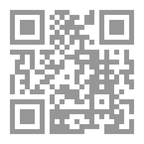 Qr Code نابليون بونابرت: إمبراطور فرنسا الذي اكتسح أوربا ثم وقع في الفخ الروسي