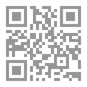 Qr Code Management Styles Between Professionalism And Eloquence