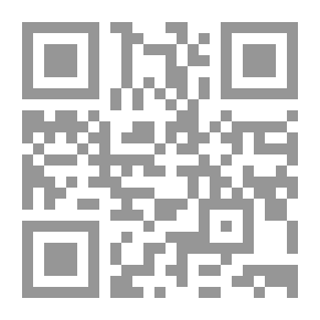 Qr Code أراء وحقائق هامة فى تغذية الرياضيين