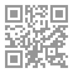 Qr Code أعمال الرخام