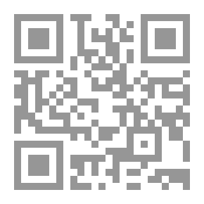 Qr Code التنفيذ العملى