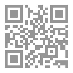 Qr Code التلميذ `جسمي`