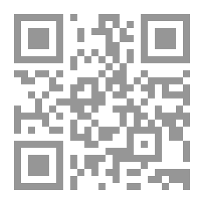 Qr Code فلسفة اللغة الدينية؛ العلامة، والرمز، والقصة