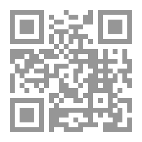 Qr Code الفروع - الجزء السادس