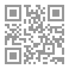 Qr Code فه‌نتازیای خواردن