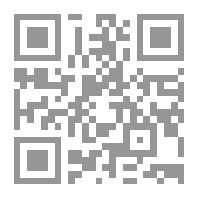 Qr Code مسافات لم تدون