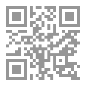 Qr Code الملاكمة ادواتها قانونها طرق مرانها