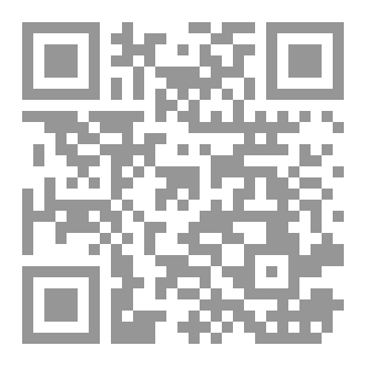 Qr Code Grammar Out Of The Box