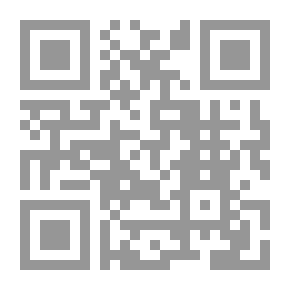 Qr Code شي الملكة الأسطورة