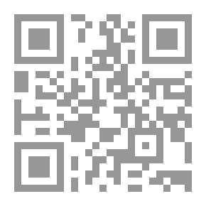 Qr Code منتصر