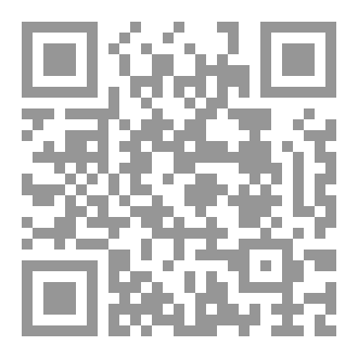 Qr Code |اضطراب عقلبي|