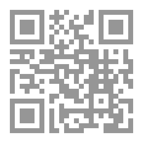 Qr Code 30 Minutes To Your Health