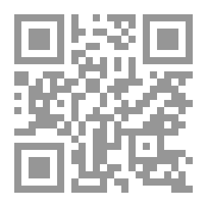 Qr Code Lion And Jackal