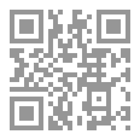 Qr Code الْغُرَابُ بلاكي