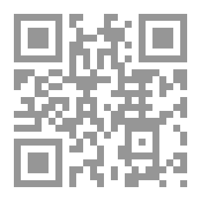 Qr Code Geografía de la isla de Cuba