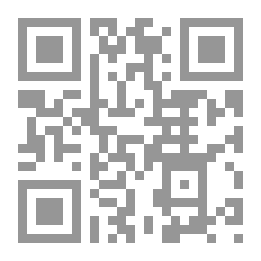 Qr Code Financial Accounting