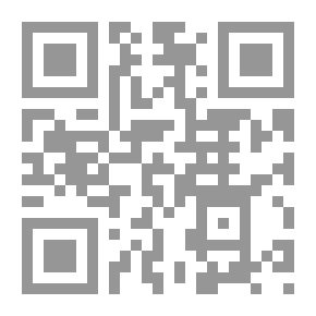 Qr Code Looked For You