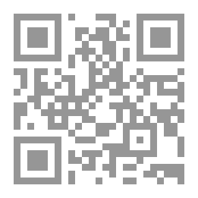Qr Code Inheritance Of Loss
