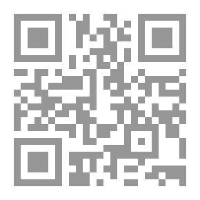 Qr Code After Waterloo;