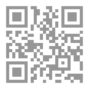 Qr Code Educational Crises 'management And Ways To Confront'