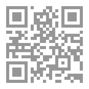 Qr Code التحكم بوزن الجسم عن طريق اليوغا
