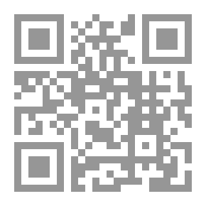 Qr Code The Europe Of Enlightenment By Pierre-Yves Borober