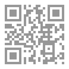 Qr Code Body Language