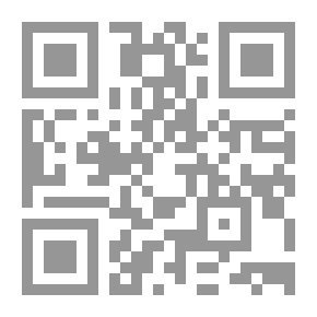 Qr Code Sufi Articles On Matters Of Belief