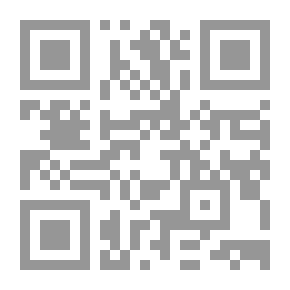 Qr Code تحطم الأمم ؛ النظام والفوضى في القرن الحادي والعشرين