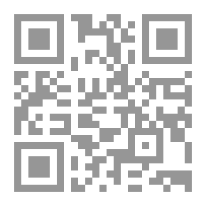 Qr Code مابعد الهزيمة الأمريكية في العراق
