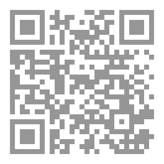 Qr Code قصص للملك
