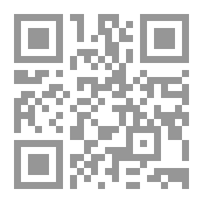 Qr Code The Modern Way To Teach Arabic