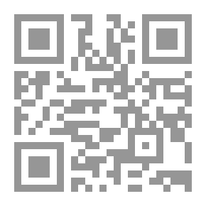 Qr Code تم إعداد أعمال مخرطة السنة الأولى للطلاب في المدارس الفنية ، واليدوية ، والتجارية ، وللمتدرب في الورشة